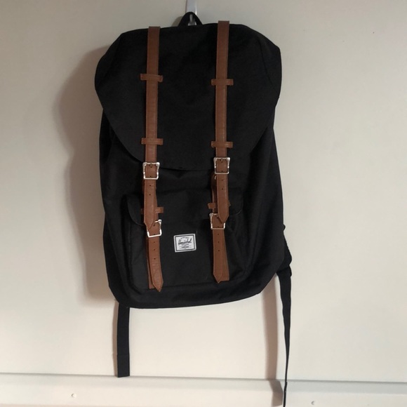 Herschel Supply Company Other - Herschel little America backpack